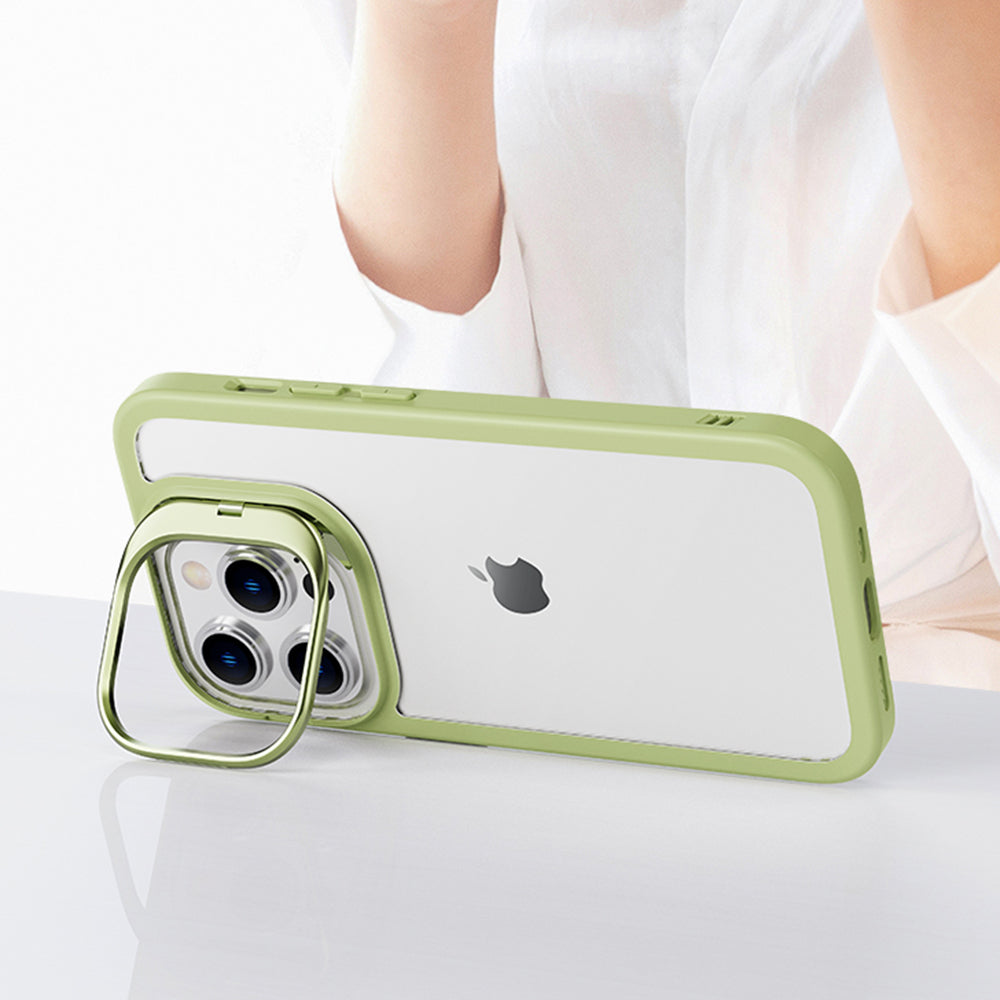 Cell Phone Cases,Apple Cases,iPhone 14 Pro Max Cases Cell Phone Cases,Apple Cases,iPhone 14 Pro Max Cases